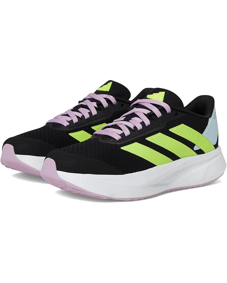 adidas Kids Duramo SL 2.0 Sportswear Shoes (Big Kid) | Sneakers & Athletic Shoes 11 adidas Kids Duramo SL 2.0 Sportswear Shoes (Big Kid) | Sneakers & Athletic Shoes - Image 9