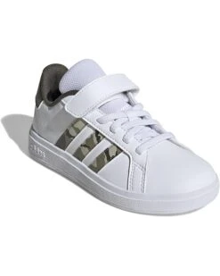 adidas Kids Grand Court 2.0 Shoes (Little Kid) | Sneakers & Athletic Shoes 23 adidas Kids Grand Court 2.0 Shoes (Little Kid) | Sneakers & Athletic Shoes -Adidas Kids Shop 71uf7ByrZ0L. AC SR736920