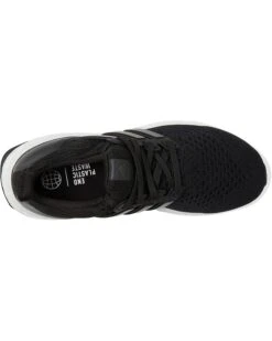 Adidas Kids Shop -Adidas Kids Shop 71upeNYQiaL. AC SR736920