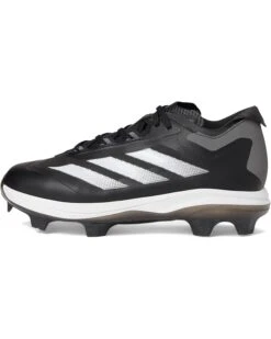 adidas Kids Adizero Impact TPU K BSB (Little Kid/Big Kid) | Sneakers & Athletic Shoes -Adidas Kids Shop 71uqMuegs5L. AC SR736920