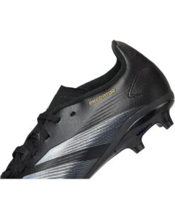 adidas Kids Predator League J Football Boots Firm Ground (Little Kid/Big Kid) | Sneakers & Athletic Shoes -Adidas Kids Shop 71urS1hU76L. AC SR736920