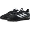 adidas Kids Goletto Ix Turf Soccer Cleats (Little Kid/Big Kid) | Sneakers & Athletic Shoes -Adidas Kids Shop 71uvLsBlYhL. AC SR736920