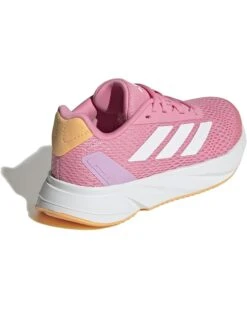 Adidas Kids Duramo SL Sneakers (Little Kid/Big Kid) | Sneakers & Athletic Shoes 13 Adidas Kids Duramo SL Sneakers (Little Kid/Big Kid) | Sneakers & Athletic Shoes -Adidas Kids Shop 71uw8KxgsGL. AC SR736920