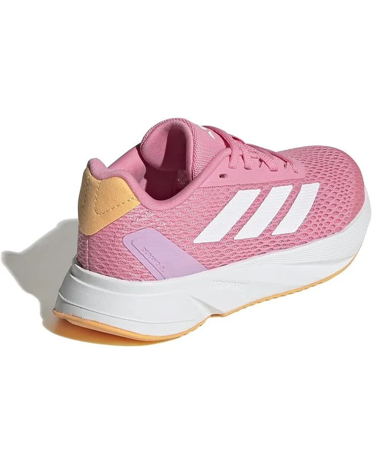Adidas Kids Duramo SL Sneakers (Little Kid/Big Kid) | Sneakers & Athletic Shoes 7 Adidas Kids Duramo SL Sneakers (Little Kid/Big Kid) | Sneakers & Athletic Shoes - Image 5
