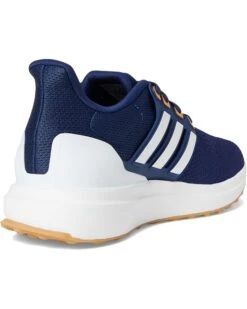 adidas Kids Ultradream DNA Elastic Lace Sportswear Shoes (Little Kid) | Sneakers & Athletic Shoes -Adidas Kids Shop 71v4gmYCTIL. AC SR736920
