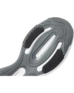 adidas Kids Response Super 3.0 (Big Kid) | Sneakers & Athletic Shoes 13 adidas Kids Response Super 3.0 (Big Kid) | Sneakers & Athletic Shoes -Adidas Kids Shop 71v8UIz t3L. AC SR736920