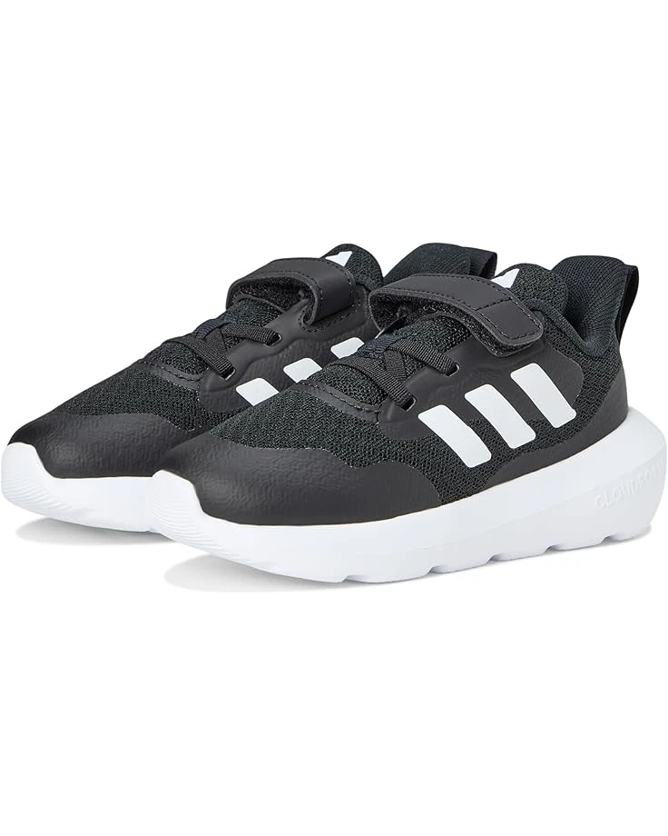 adidas Kids Fortarun 2.0 Shoes (Toddler) | Sneakers & Athletic Shoes 3 adidas Kids Fortarun 2.0 Shoes (Toddler) | Sneakers & Athletic Shoes