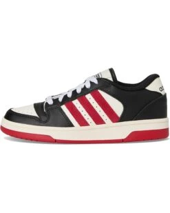 adidas Kids Turnaround Basketball Shoes (Big Kid) | Sneakers & Athletic Shoes 13 adidas Kids Turnaround Basketball Shoes (Big Kid) | Sneakers & Athletic Shoes -Adidas Kids Shop 71vHXTDsaXL. AC SR736920