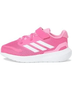 adidas Kids Run Falcon 3.0 Sportswear Shoes (Toddler) | Sneakers & Athletic Shoes -Adidas Kids Shop 71vJ3tyiO0L. AC SR736920