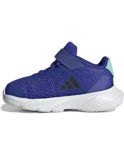 adidas Kids Duramo Sl Shoes (Toddler) | Sneakers & Athletic Shoes -Adidas Kids Shop 71vP X0Y3UL. AC SR736920