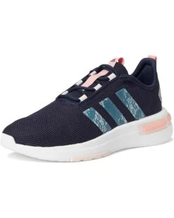 adidas Kids Racer TR 23 Shoes (Big Kid) | Sneakers & Athletic Shoes -Adidas Kids Shop 71vTQqWNUUL. AC SR736920