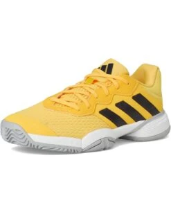 adidas Kids Barricade Tennis Shoes (Big Kid) | Sneakers & Athletic Shoes -Adidas Kids Shop 71vVwzxpLbL. AC SR736920