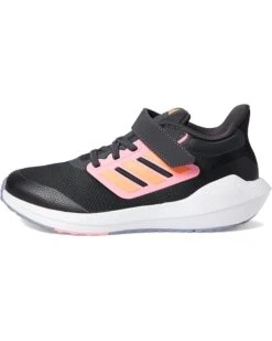 adidas Kids EQ23 Run Bounce (Little Kid/Big Kid) | Sneakers & Athletic Shoes -Adidas Kids Shop 71vW40K8OL. AC SR736920
