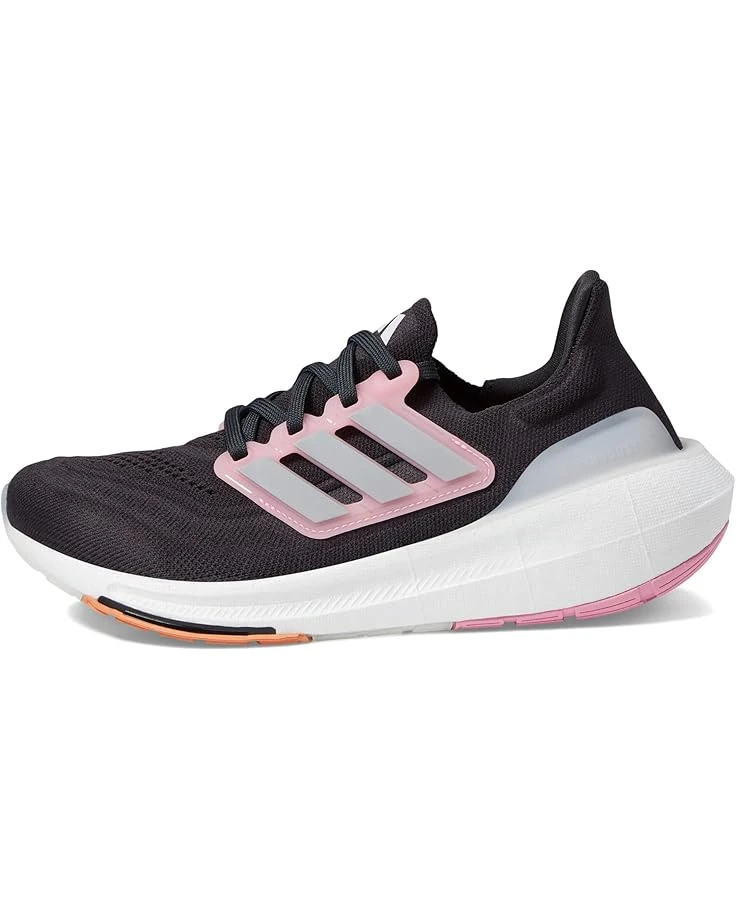 adidas Kids Ultraboost 23 (Big Kid) | Sneakers & Athletic Shoes 6 adidas Kids Ultraboost 23 (Big Kid) | Sneakers & Athletic Shoes - Image 4
