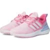 adidas Kids RapidaSport (Little Kid/Big Kid) | Sneakers & Athletic Shoes