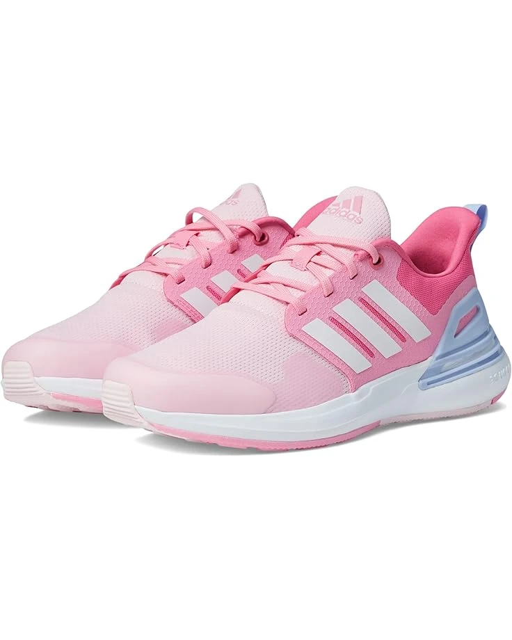 adidas Kids RapidaSport (Little Kid/Big Kid) | Sneakers & Athletic Shoes 3 adidas Kids RapidaSport (Little Kid/Big Kid) | Sneakers & Athletic Shoes
