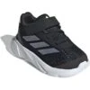 adidas Kids Duramo SL (Toddler) | Sneakers & Athletic Shoes