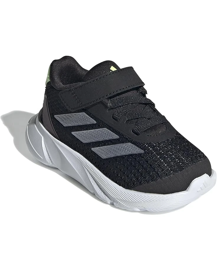 adidas Kids Duramo SL (Toddler) | Sneakers & Athletic Shoes 3 adidas Kids Duramo SL (Toddler) | Sneakers & Athletic Shoes