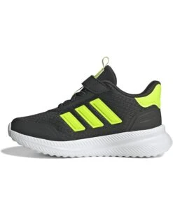 adidas Kids X_PLR Shoes (Big Kid) | Sneakers & Athletic Shoes -Adidas Kids Shop 71vnfwfAzPL. AC SR736920