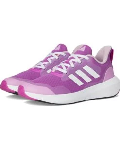 adidas Kids Fortarun 2.0 Shoes (Big Kid) | Sneakers & Athletic Shoes -Adidas Kids Shop 71vo5k ZxEL. AC SR736920