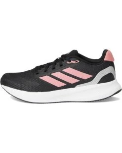 adidas Kids Runfalcon 3.0 Shoes (Big Kid) | Sneakers & Athletic Shoes -Adidas Kids Shop 71w rEoIZlL. AC SR736920