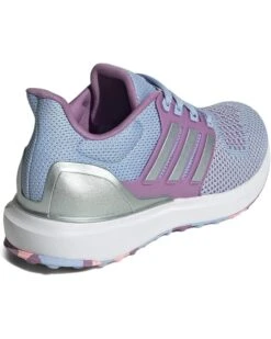 adidas Kids Ubounce DNA Shoes (Big Kid) | Sneakers & Athletic Shoes -Adidas Kids Shop 71w wExiGYL. AC SR736920