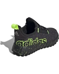 adidas Kids Kaptir 3.0 Shoes (Little Kid) | Sneakers & Athletic Shoes -Adidas Kids Shop 71w2Dpoi33L. AC SR736920