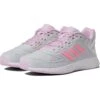 adidas Kids Duramo 10 Running Shoes (Little Kid/Big Kid) | Sneakers & Athletic Shoes -Adidas Kids Shop 71w7itKndmL. AC SR736920