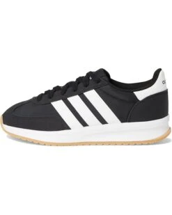 adidas Kids Run 70s 2.0 Sportswear Shoes (Big Kid) | Sneakers & Athletic Shoes -Adidas Kids Shop 71wYJRLW5L. AC SR736920
