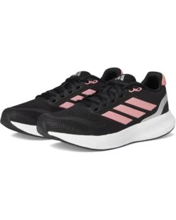 adidas Kids Runfalcon 3.0 Shoes (Big Kid) | Sneakers & Athletic Shoes