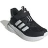 adidas Kids X_PLR (Toddler/Little Kid) | Sneakers & Athletic Shoes