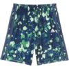 adidas Kids AOP C Camo Short S24(Toddler/Little Kid) | Shorts 2 adidas Kids AOP C Camo Short S24(Toddler/Little Kid) | Shorts -Adidas Kids Shop 71wjQX1OLTL. AC SR736920