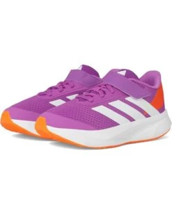 adidas Kids Duramo SL 2.0 Elastic Lace Sportswear Shoes (Little Kid) | Sneakers & Athletic Shoes -Adidas Kids Shop 71worLM6jvL. AC SR736920