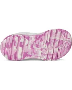 adidas Kids Racer TR23 Sportswear Shoes (Infant/Toddler) | Sneakers & Athletic Shoes -Adidas Kids Shop 71wyBFYWwUL. AC SR736920