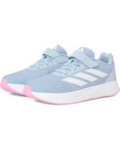 adidas Kids Duramo SL Elastic Lace Sneakers (Little Kid/Big Kid) | Sneakers & Athletic Shoes 15 adidas Kids Duramo SL Elastic Lace Sneakers (Little Kid/Big Kid) | Sneakers & Athletic Shoes -Adidas Kids Shop 71xRAlnBL3L. AC SR736920