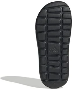 adidas Kids Altaswim 2.0 (Toddler/Little Kid) | Sandals -Adidas Kids Shop 71xVC1Ea PL. AC SR736920