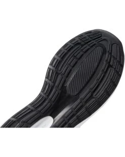 adidas Kids Run Falcon 3.0 Running Shoes (Little Kid/Big Kid) | Sneakers & Athletic Shoes -Adidas Kids Shop 71xYA1OQgNL. AC SR736920