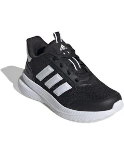 adidas Kids X_PLR (Little Kid/Big Kid) | Sneakers & Athletic Shoes -Adidas Kids Shop 71xr 9WYDeL. AC SR736920