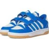 adidas Kids Turnaround Elastic Lace | Sneakers & Athletic Shoes -Adidas Kids Shop 71xu8XbvhLL. AC SR736920