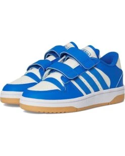 adidas Kids Turnaround Elastic Lace | Sneakers & Athletic Shoes