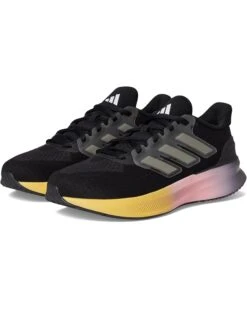 adidas Kids Ultrabounce Shoes (Big Kid) | Sneakers & Athletic Shoes -Adidas Kids Shop 71y4WE6rRVL. AC SR736920