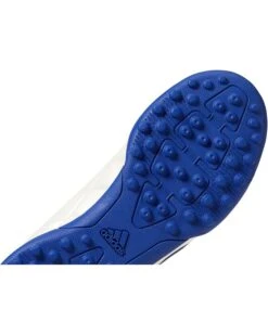 adidas Kids Copa Pure 2 League Turf J (Little Kid/Big Kid) | Sneakers & Athletic Shoes -Adidas Kids Shop 71y5tASHW3L. AC SR736920