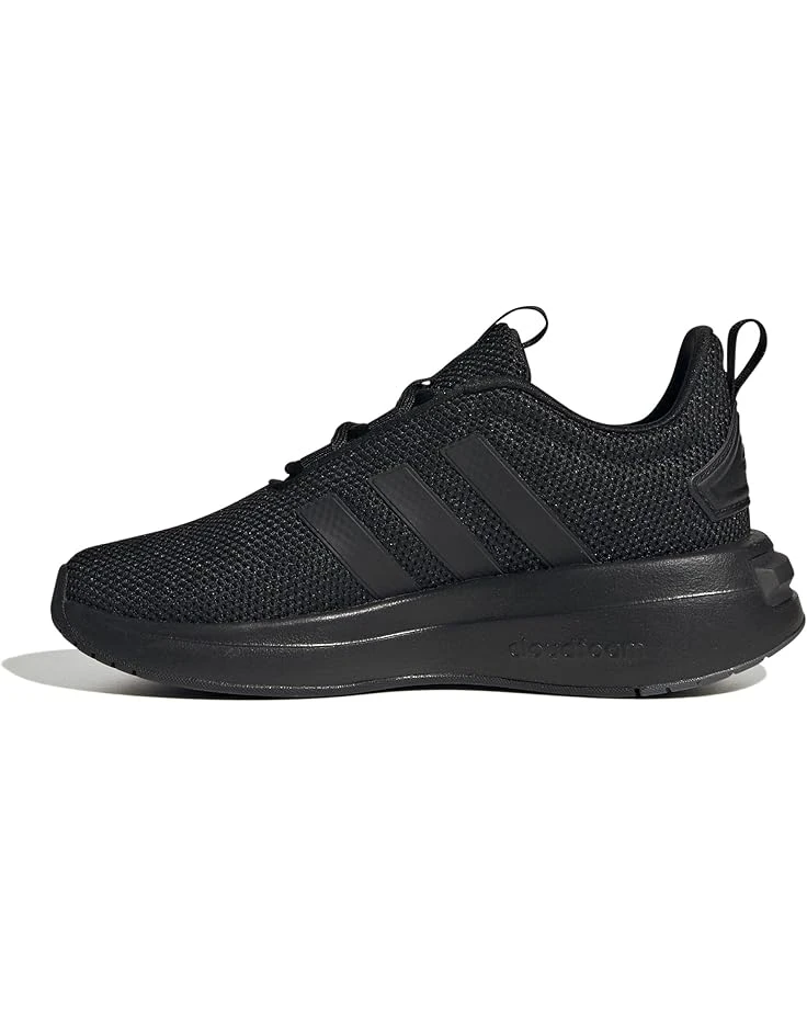 adidas Kids Racer TR23 Running Shoes (Little Kid/Big Kid) | Sneakers & Athletic Shoes 5 adidas Kids Racer TR23 Running Shoes (Little Kid/Big Kid) | Sneakers & Athletic Shoes - Image 3