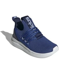 adidas Kids Lite Racer Adapt 7.0 Lifestyle Shoes (Big Kid) | Sneakers & Athletic Shoes -Adidas Kids Shop 71yHtpocqfL. AC SR736920