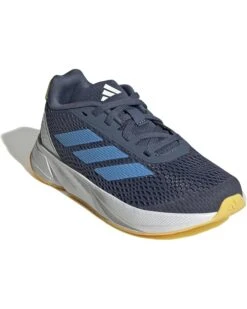 adidas Kids Duramo SL (Little Kid/Big Kid) | Sneakers & Athletic Shoes -Adidas Kids Shop 71yOsiPCTnL. AC SR736920
