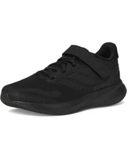 adidas Kids Runfalcon 3.0 Shoes (Little Kid) | Sneakers & Athletic Shoes -Adidas Kids Shop 71yRHMDLn9L. AC SR736920