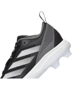 adidas Kids Adizero Instinct Softball Cleats (Little Kid/Big Kid) | Sneakers & Athletic Shoes -Adidas Kids Shop 71yXVFYGIzL. AC SR736920