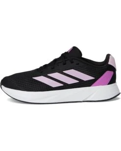 adidas Kids Duramo Sl Shoes (Little Kid) | Sneakers & Athletic Shoes -Adidas Kids Shop 71yYREkgqDL. AC SR736920