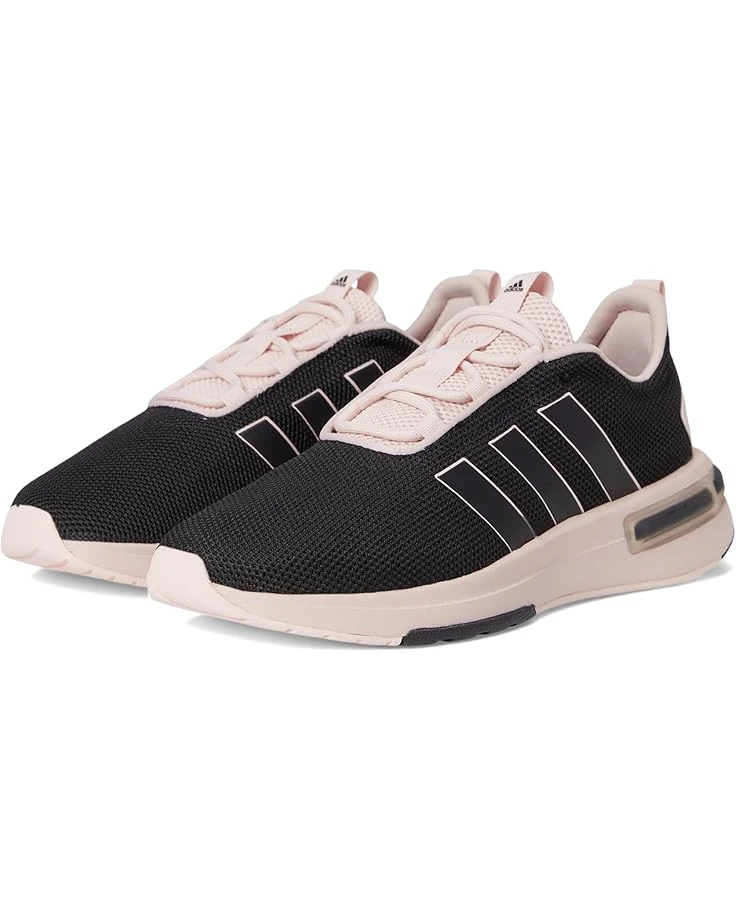 adidas Kids Racer TR 23 Shoes (Little Kid) | Sneakers & Athletic Shoes 3 adidas Kids Racer TR 23 Shoes (Little Kid) | Sneakers & Athletic Shoes