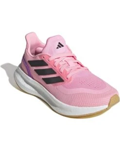 adidas Kids Pureboost Light (Big Kid) | Sneakers & Athletic Shoes -Adidas Kids Shop 71yyvRlQM9L. AC SR736920